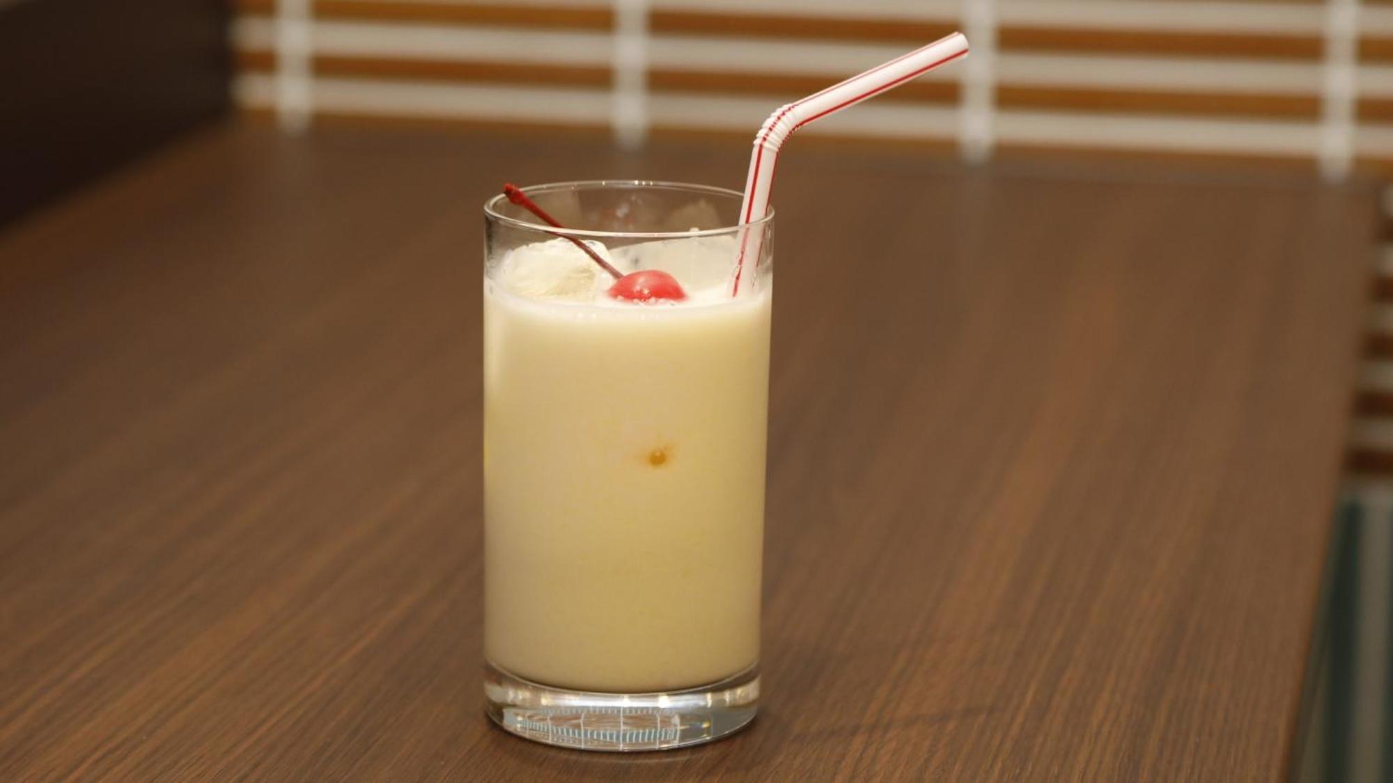 Dormy Premium Kitahama 4* Ōsaka