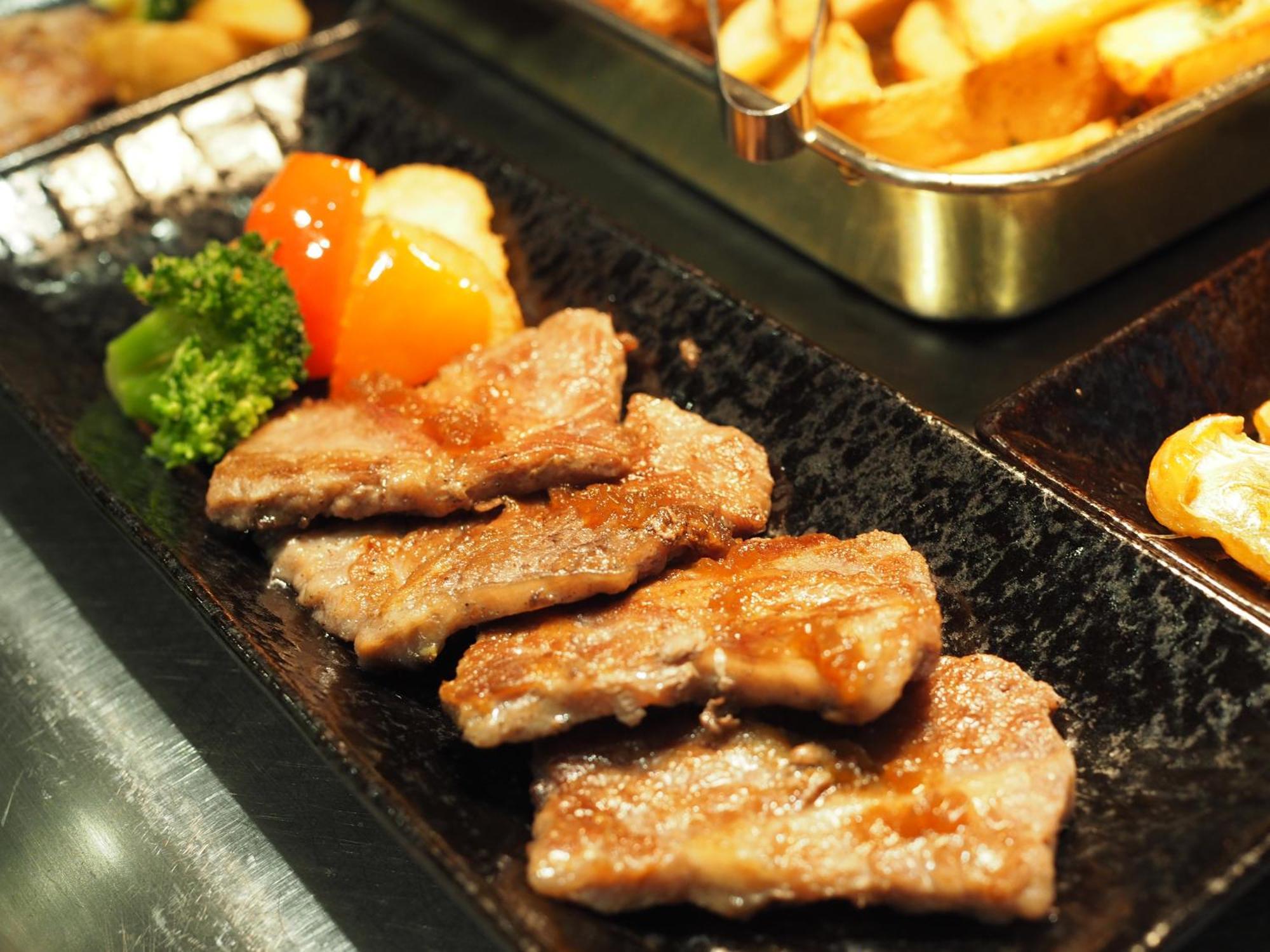 多美迎premium大阪北滨酒店 酒店 4*