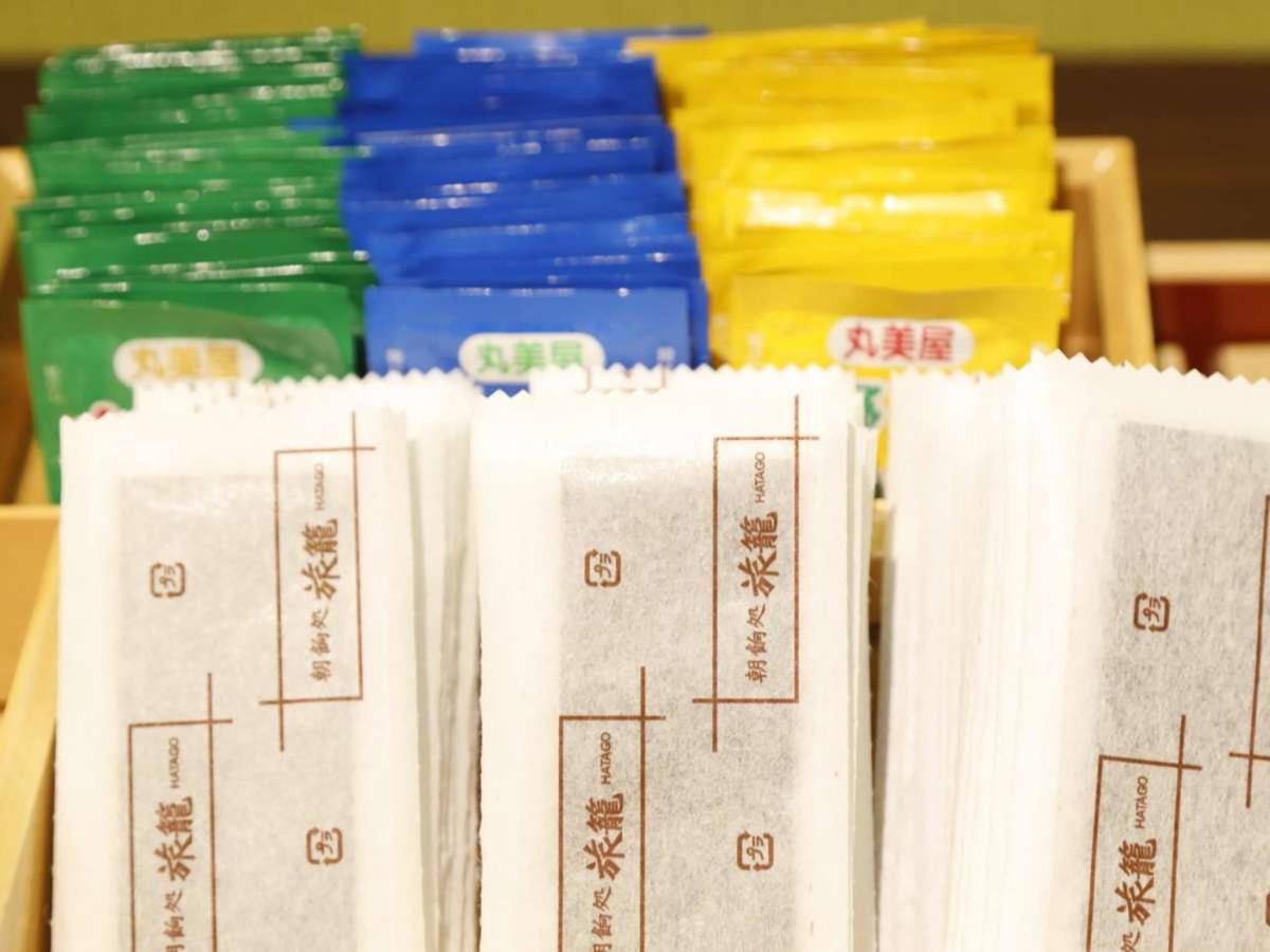 多美迎premium大阪北滨酒店 酒店 4*