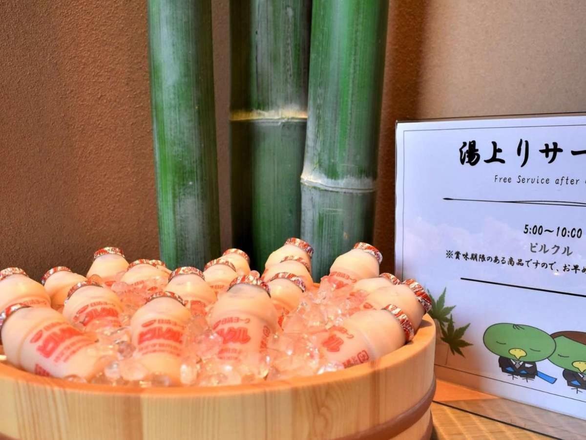 多美迎premium大阪北滨酒店 酒店 大阪