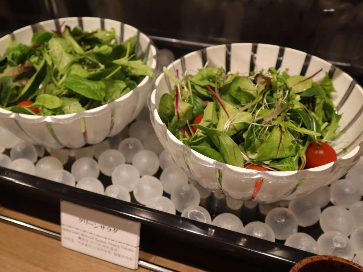 多美迎premium大阪北滨酒店 酒店 大阪
