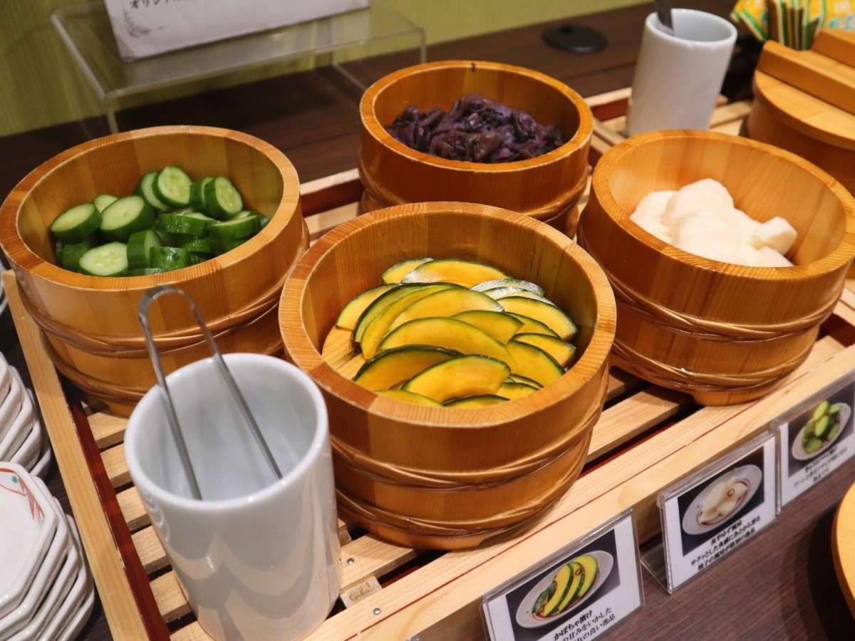 Hotel Dormy Premium Kitahama Ōsaka