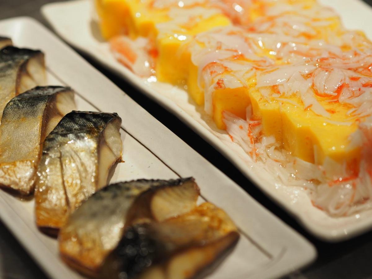 多美迎premium大阪北滨酒店 4* 大阪
