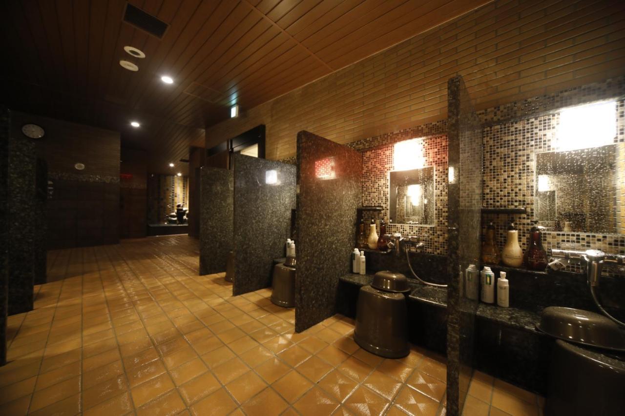 多美迎premium大阪北滨酒店 4* 大阪