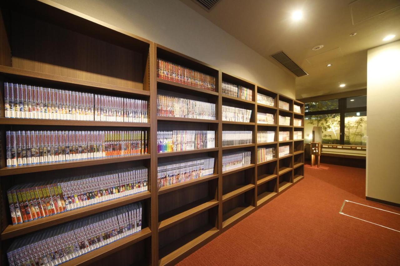 多美迎premium大阪北滨酒店