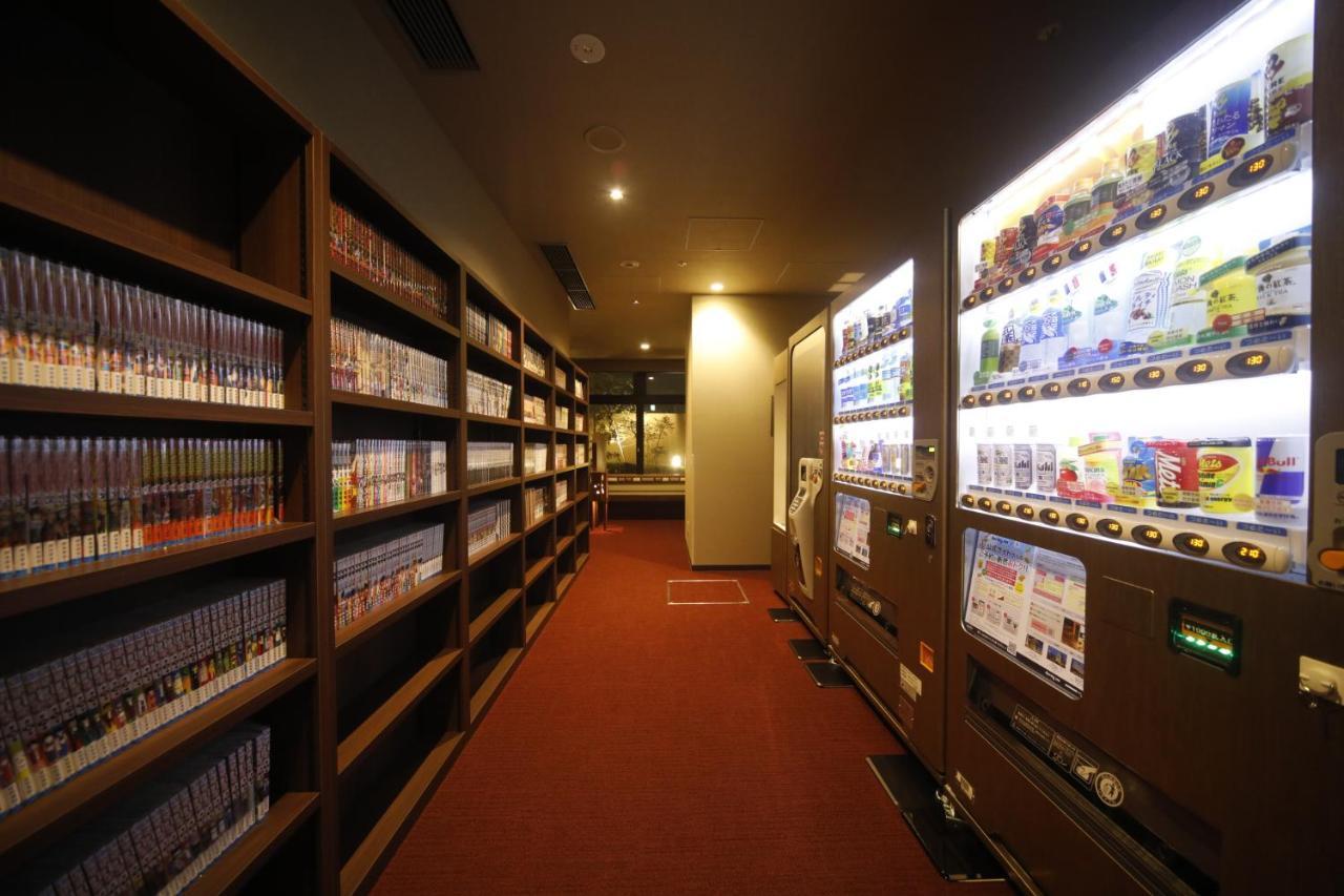 酒店 多美迎premium大阪北滨酒店 大阪